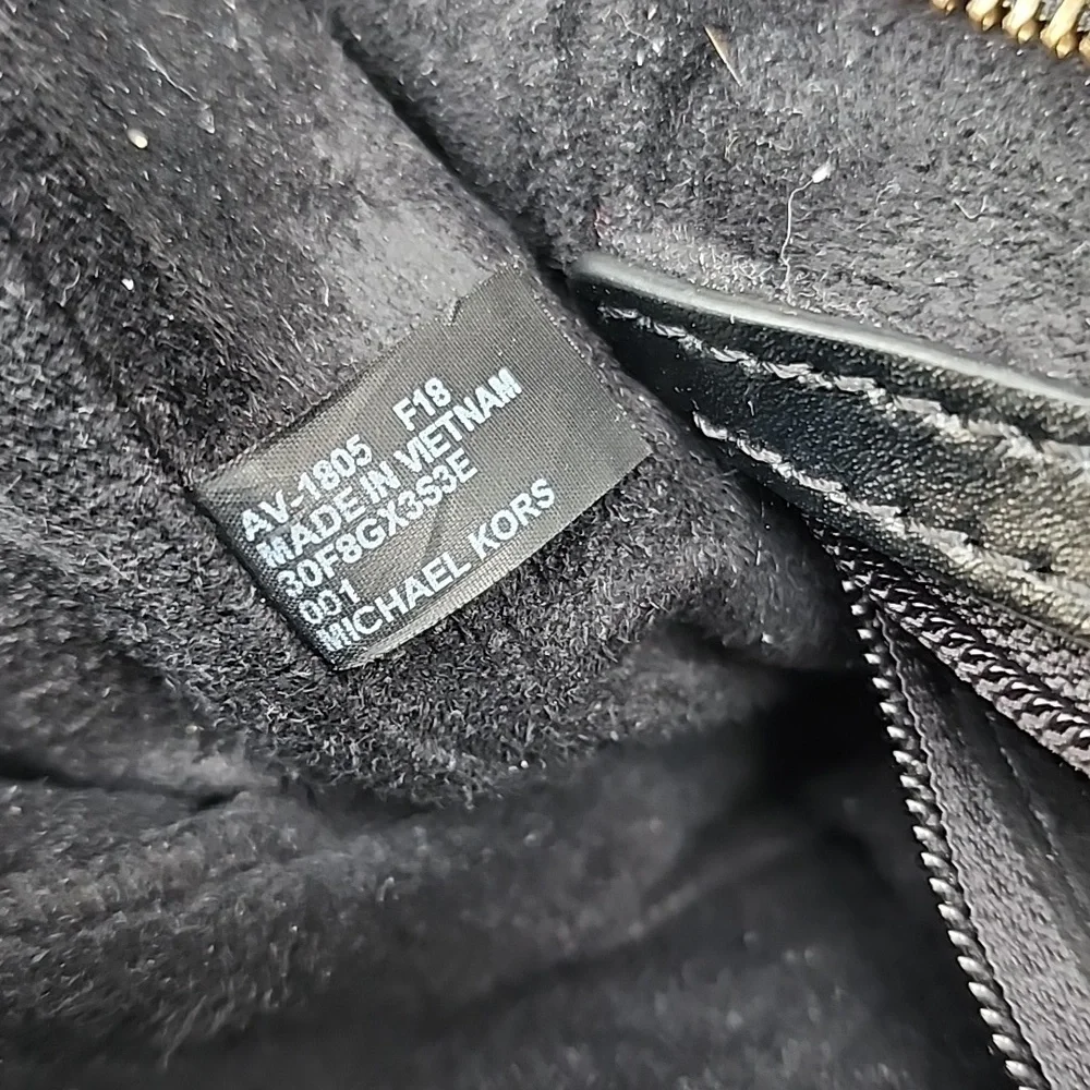 Michael Kors michael kors